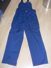Blaue arbeits berufs gebraucht kaufen  Schliersee