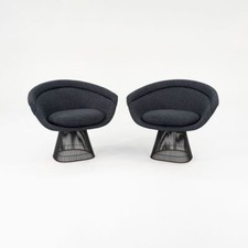 1960s pair warren for sale  Lebanon