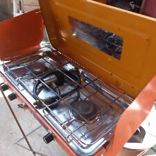 Sears burner propane for sale  Folcroft