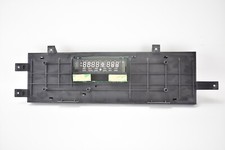 Genuine gas range for sale  Englewood