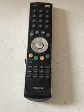 Riginal toshiba 865 gebraucht kaufen  München
