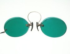 Antique green pince for sale  Longview