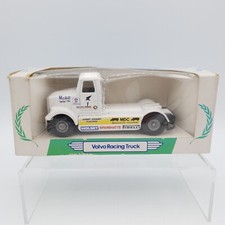 Corgi mobil collection for sale  NORTHAMPTON