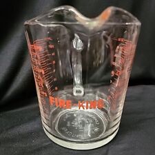 Vintage 1960s glass for sale  Forest