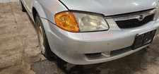 Passenger right headlight for sale  Annandale