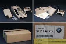 9415870 nachrüstsatz armaufla gebraucht kaufen  Osnabrück