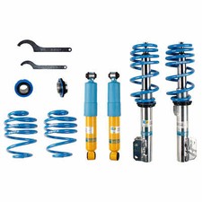 Coilovers Bilstein B14 PSS para Vauxhall Astra H 1.8 16v / 2.0 Turbo / VXR comprar usado  Enviando para Brazil