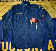 Boy scout c.1940 for sale  Mechanicsburg
