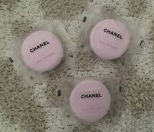 Lot authentic chanel for sale  Union Lake