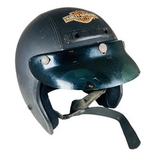 Harley davidson motorcycle for sale  Tallahassee