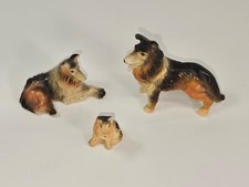 collie figur gebraucht kaufen collie figur gebraucht kaufen Wiesmoor