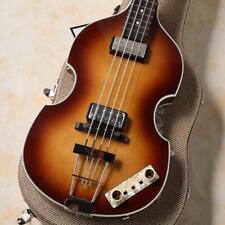 Hofner 500 vintage for sale  Shipping to Ireland