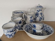 Vintage tschechien riginal gebraucht kaufen  Aachen