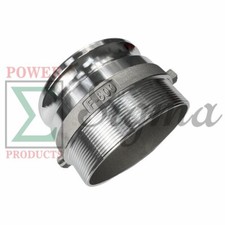Sigma aluminum type for sale  Hialeah
