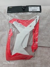 Honda crf250r crf450 for sale  BROXBURN