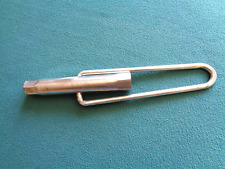 Vintage revolving double for sale  GLOUCESTER