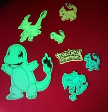 Lot pokemon nitendo for sale  Shipping to Ireland