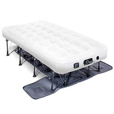Ivation bed air for sale  Edison