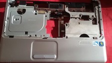 G61 compaq cq61 d'occasion  Rochefort-sur-Loire