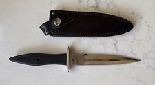 Blackjack blackmoor dirk for sale  Danville