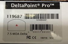 Leupold deltapoint pro for sale  Jacksonville