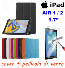 Cover case custodia usato  San Giorgio a Cremano