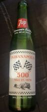 Indianapolis 500 may for sale  Bridgman