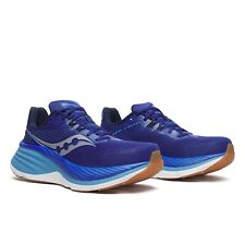 Saucony hurricane scarpe usato  Vignola