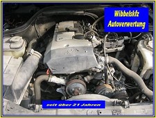 Mercedes benz w202 gebraucht kaufen  Stolberg (Rhld.)