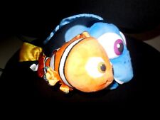 Doudou peluche dory d'occasion  Molsheim