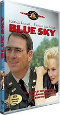 Dvd blue sky d'occasion  Les Mureaux