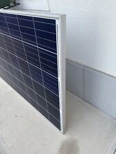 Pannelli fotovoltaici inverter usato  Concordia Sagittaria