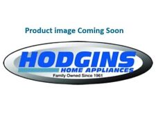 COMPRESSOR W10841139, usado comprar usado  Enviando para Brazil