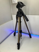 Hama star camera for sale  CHERTSEY