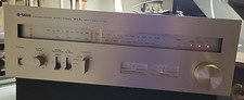 Yamaha 1010 stereo for sale  Rockford