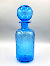 Vintage teal turquoise for sale  Merrillville
