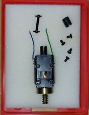 Trix motor 22033 gebraucht kaufen  Oberkirch