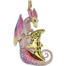 Kirks folly goddess for sale  Gold Canyon