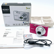 Near mint sony d'occasion  Expédié en Belgium