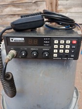 marine vhf for sale marine vhf for sale LUTON