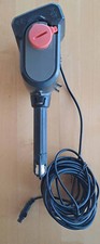 Gardena bodenfeuchtesensor feu gebraucht kaufen  Bogel, Mieheln, Weyer
