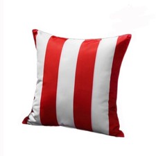 Outdoor cushion cover for sale  NEW MALDEN
