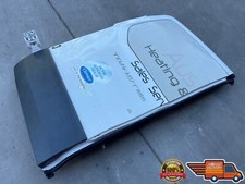 2015 2019 ford for sale  Summerville