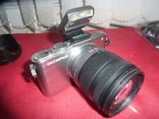 Olympus pen pen for sale  LLANRWST