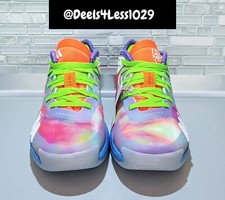 Adidas issue rainbow for sale  Woodbridge