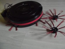 Dirt devil spider gebraucht kaufen  Freilingen, Leuterod, Wölferlingen