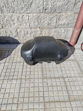 Valigia laterale bmw usato  Civitavecchia
