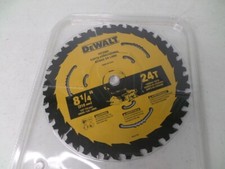 Dewalt dwa181424 ripping for sale  Lake Wales