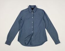 Aspesi camicia donna usato  Italia