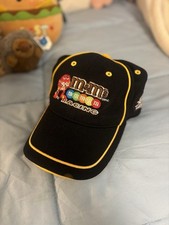 Kyle busch racing for sale  Plano